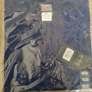 Womens scrub tops (2)